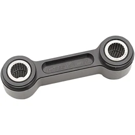 ksmotorcycles-120260925220545500589