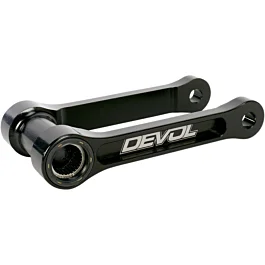 ksmotorcycles-120260925220626500735
