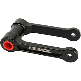 ksmotorcycles-120260925220638500779