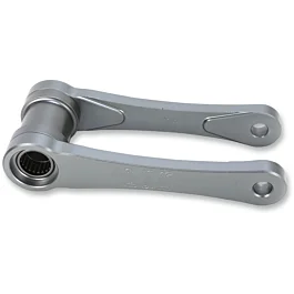 ksmotorcycles-120260925220654500836