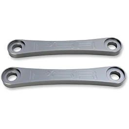 ksmotorcycles-120260925220728500944