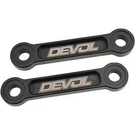ksmotorcycles-120260925220827501125