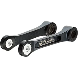 ksmotorcycles-120260925220832501142