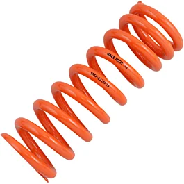 ksmotorcycles-120260925220849501193