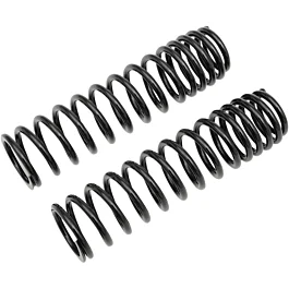 ksmotorcycles-120260925220921501287