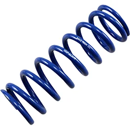 ksmotorcycles-120260925221021501463