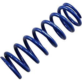 ksmotorcycles-120260925221025501475