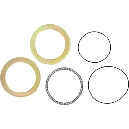 ksmotorcycles-120260925221052501554