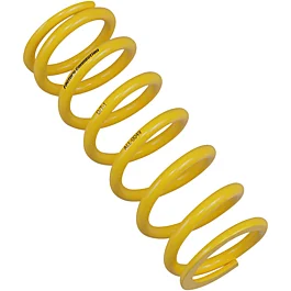 ksmotorcycles-120260925221108501612