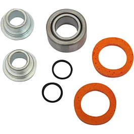 ksmotorcycles-120260925221130501683