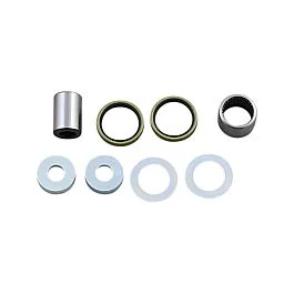 ksmotorcycles-120260925221216501822