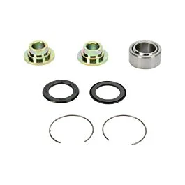 ksmotorcycles-120260925221218501828