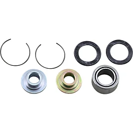 ksmotorcycles-120260925221222501841