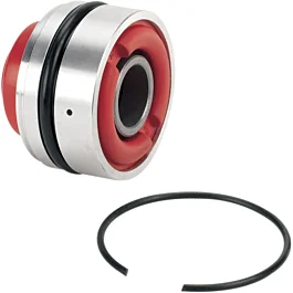 ksmotorcycles-120260925221509502354