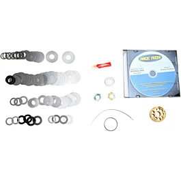 ksmotorcycles-120260925221514502367