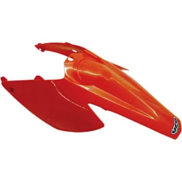ksmotorcycles-120260925221617502506