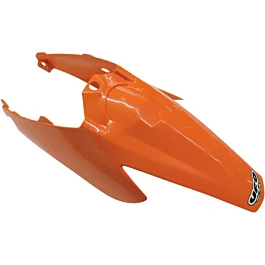 ksmotorcycles-120260925221630502536