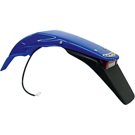 ksmotorcycles-120260925221640502562