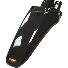 ksmotorcycles-120260925221701502618