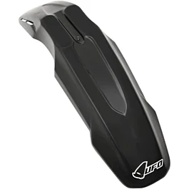 ksmotorcycles-120260925221720502668