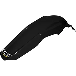 ksmotorcycles-120260925221747502748