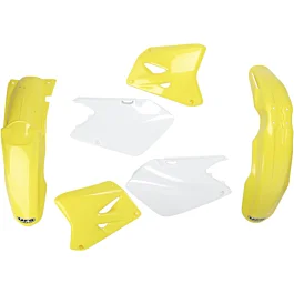 ksmotorcycles-120260925221831502878