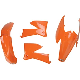ksmotorcycles-120260925221844502915