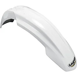 ksmotorcycles-120260925221900502962