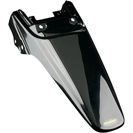 ksmotorcycles-120260925221927503052