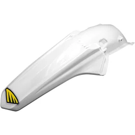 ksmotorcycles-120260925222003503165