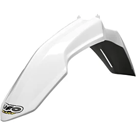ksmotorcycles-120260925222007503175