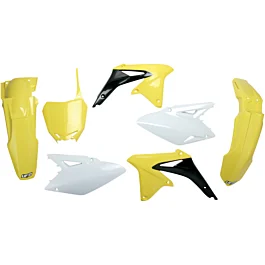 ksmotorcycles-120260925222053503312