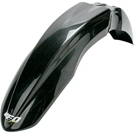 ksmotorcycles-120260925222059503327