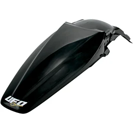 ksmotorcycles-120260925222105503341