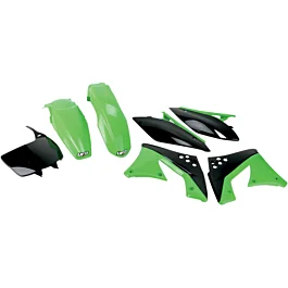 ksmotorcycles-120260925222114503368