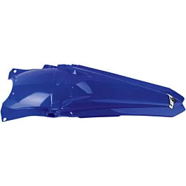 ksmotorcycles-120260925222136503430