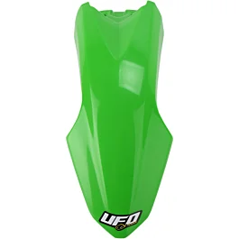 ksmotorcycles-120260925222203503517