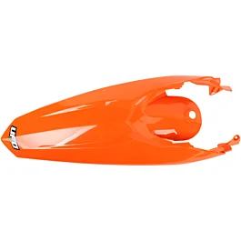ksmotorcycles-120260925222215503555