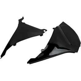 ksmotorcycles-120260925222222503578