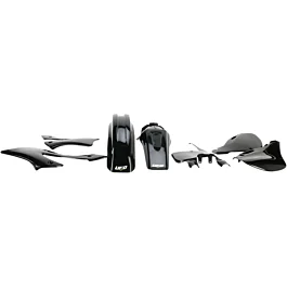ksmotorcycles-120260925222237503634