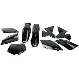 ksmotorcycles-120260925222249503674