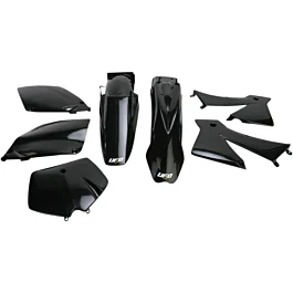 ksmotorcycles-120260925222249503675