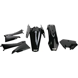 ksmotorcycles-120260925222253503687