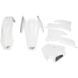 ksmotorcycles-120260925222253503688