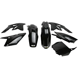 ksmotorcycles-120260925222306503731