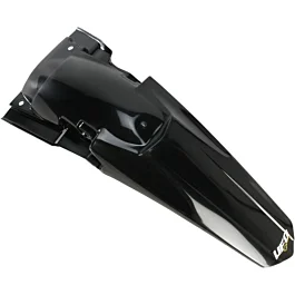 ksmotorcycles-120260925222331503804