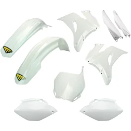 ksmotorcycles-120260925222358503886