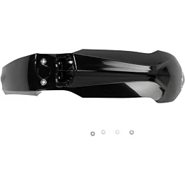 ksmotorcycles-120260925222414503945