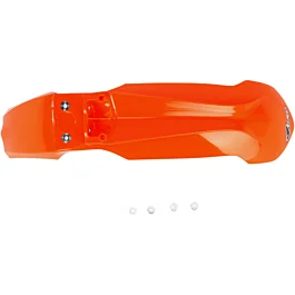 ksmotorcycles-120260925222417503960