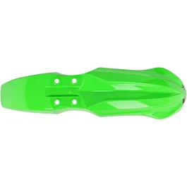 ksmotorcycles-120260925222430504001